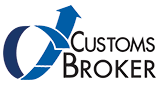 WWG Customs Broker Agency
