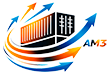 WWG Customs Broker Agency